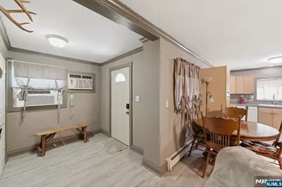 81 Sergeantsville Road, Flemington, NJ 08822 - Photo 5