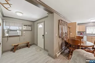81 Sergeantsville Rd, Flemington, NJ 08822 - Photo 5