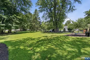 81 Sergeantsville Rd, Flemington, NJ 08822 - Photo 35