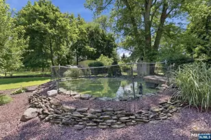 81 Sergeantsville Rd, Flemington, NJ 08822 - Photo 33