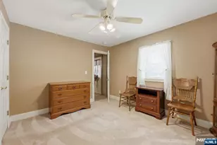 81 Sergeantsville Rd, Flemington, NJ 08822 - Photo 9