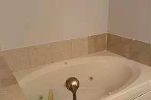 100 Carlyle Dr # S01G, Cliffside Park, NJ 07010 - Photo 37