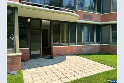 100 Carlyle Drive # S01G, Cliffside Park, NJ 07010 - Photo 29