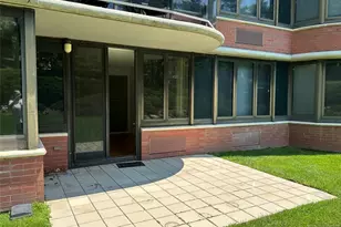 100 Carlyle Dr # S01G, Cliffside Park, NJ 07010 - Photo 29