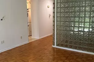 100 Carlyle Dr # S01G, Cliffside Park, NJ 07010 - Photo 13