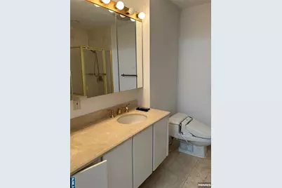 100 Carlyle Drive # S01G, Cliffside Park, NJ 07010 - Photo 35