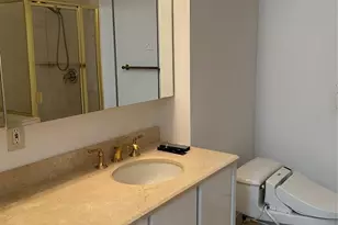 100 Carlyle Dr # S01G, Cliffside Park, NJ 07010 - Photo 35
