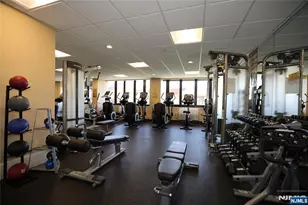 100 Carlyle Dr # S01G, Cliffside Park, NJ 07010 - Photo 9