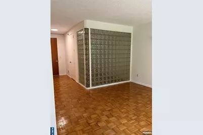 100 Carlyle Drive # S01G, Cliffside Park, NJ 07010 - Photo 11