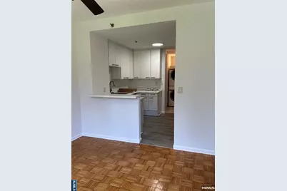 100 Carlyle Drive # S01G, Cliffside Park, NJ 07010 - Photo 21