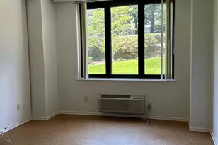 100 Carlyle Dr # S01G, Cliffside Park, NJ 07010 - Photo 33
