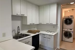 100 Carlyle Dr # S01G, Cliffside Park, NJ 07010 - Photo 19