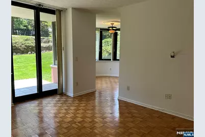 100 Carlyle Drive # S01G, Cliffside Park, NJ 07010 - Photo 17