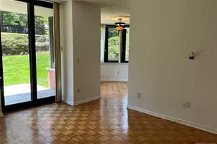 100 Carlyle Dr # S01G, Cliffside Park, NJ 07010 - Photo 17
