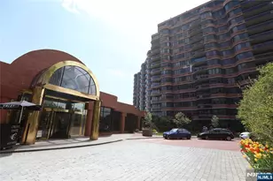 100 Carlyle Dr # S01G, Cliffside Park, NJ 07010 - Photo 3