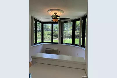 100 Carlyle Drive # S01G, Cliffside Park, NJ 07010 - Photo 23