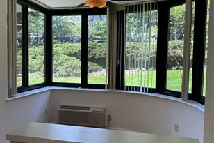 100 Carlyle Dr # S01G, Cliffside Park, NJ 07010 - Photo 23