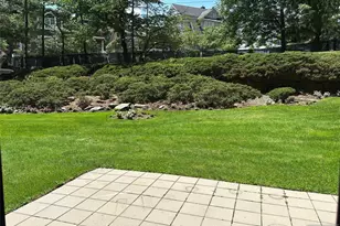 100 Carlyle Dr # S01G, Cliffside Park, NJ 07010 - Photo 27