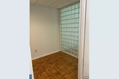 100 Carlyle Drive # S01G, Cliffside Park, NJ 07010 - Photo 15