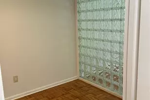 100 Carlyle Dr # S01G, Cliffside Park, NJ 07010 - Photo 15