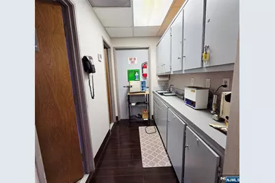 75 Bloomfield Avenue 106 #106, Denville, NJ 07834 - Photo 5