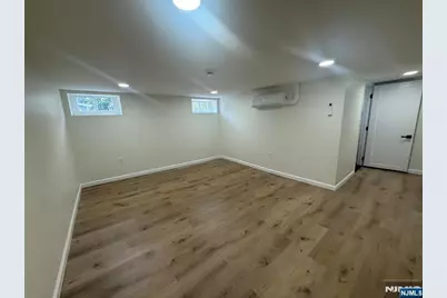 82 Grove Street Unit 2 #Unit 2, Montclair, NJ 07042 - Photo 15