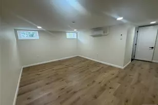82 Grove St #2, Montclair, NJ 07042 - Photo 15