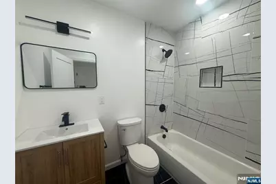 82 Grove Street Unit 2 #Unit 2, Montclair, NJ 07042 - Photo 7