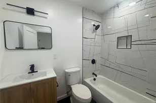 82 Grove St #2, Montclair, NJ 07042 - Photo 7
