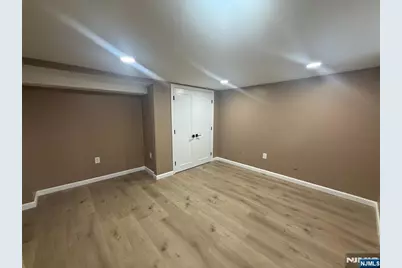 82 Grove Street Unit 2 #Unit 2, Montclair, NJ 07042 - Photo 11