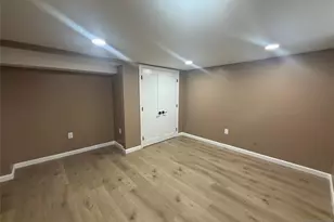 82 Grove St #2, Montclair, NJ 07042 - Photo 11