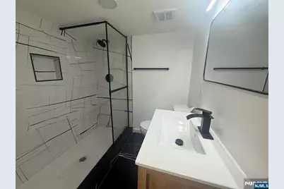 82 Grove Street Unit 2 #Unit 2, Montclair, NJ 07042 - Photo 13