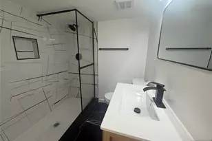 82 Grove St #2, Montclair, NJ 07042 - Photo 13