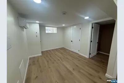 82 Grove Street 1 #1, Montclair, NJ 07042 - Photo 13