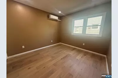 82 Grove Street 1 #1, Montclair, NJ 07042 - Photo 7