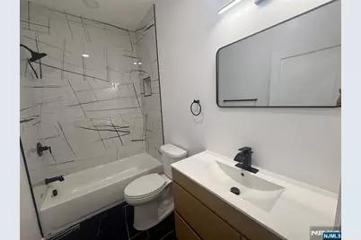 82 Grove Street 1 #1, Montclair, NJ 07042 - Photo 9