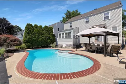 351 Orient Way, Rutherford, NJ 07070 - Photo 35