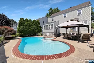 351 Orient Wy, Rutherford, NJ 07070 - Photo 35