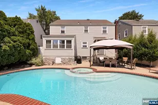 351 Orient Wy, Rutherford, NJ 07070 - Photo 31
