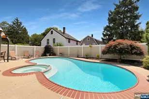 351 Orient Wy, Rutherford, NJ 07070 - Photo 33