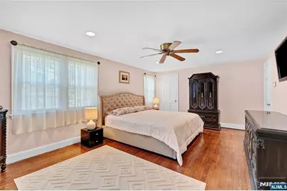 351 Orient Way, Rutherford, NJ 07070 - Photo 19