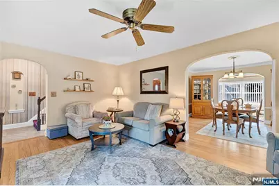 351 Orient Way, Rutherford, NJ 07070 - Photo 5