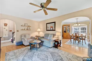 351 Orient Wy, Rutherford, NJ 07070 - Photo 5