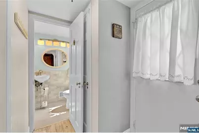 351 Orient Way, Rutherford, NJ 07070 - Photo 13