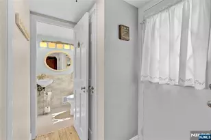 351 Orient Wy, Rutherford, NJ 07070 - Photo 13