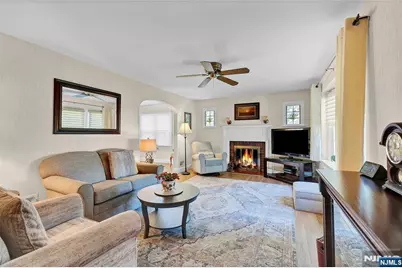 351 Orient Way, Rutherford, NJ 07070 - Photo 3
