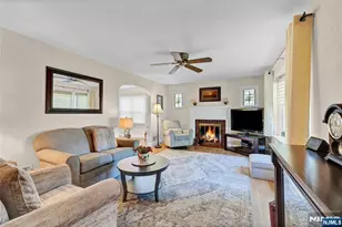 351 Orient Wy, Rutherford, NJ 07070 - Photo 3