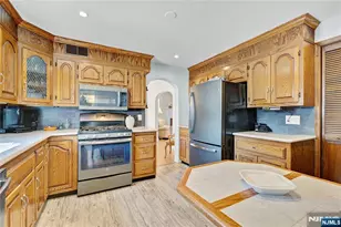 351 Orient Wy, Rutherford, NJ 07070 - Photo 9