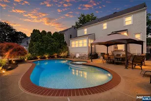 351 Orient Wy, Rutherford, NJ 07070 - Photo 41