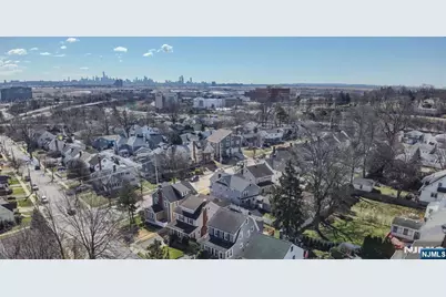 351 Orient Way, Rutherford, NJ 07070 - Photo 39